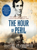 The_hour_of_peril